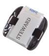 YK401 ID03 Yoko ID Arm Band Black colour image